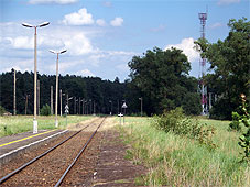 min 648 3.jpg min 648 3.jpg